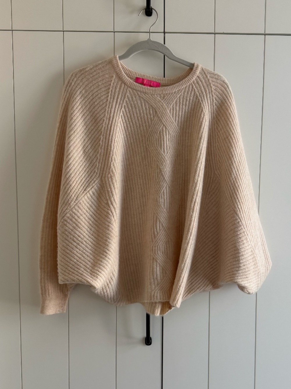 Lilly Pulitzer Arienza Sweater